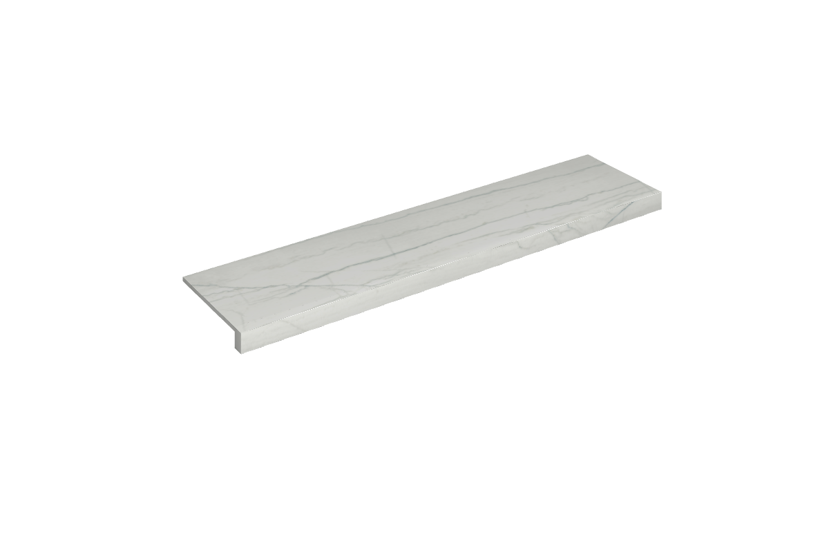 Horizon Window Sill 120